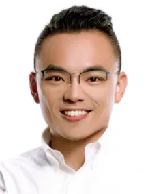 洪孟楷