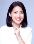 徐巧芯