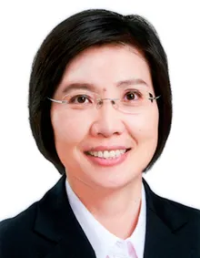 徐欣瑩