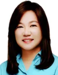馬文君