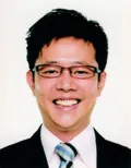 張宏陸