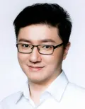 張智倫