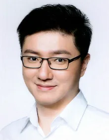 張智倫
