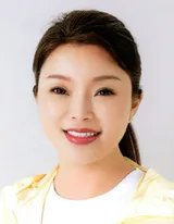 張嘉郡