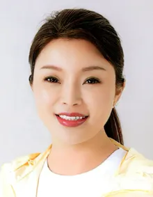 張嘉郡