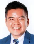 莊瑞雄