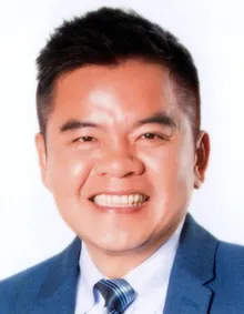 莊瑞雄