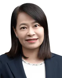 許宇甄