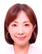 郭昱晴