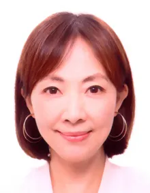 郭昱晴