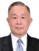 陳永康