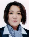 陳玉珍