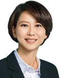陳亭妃