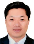 陳俊宇