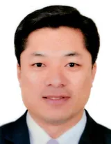 陳俊宇