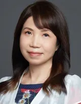 陳昭姿