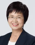 陳素月