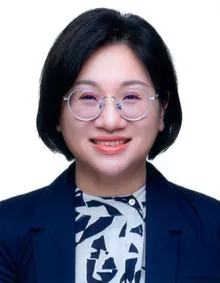 陳培瑜
