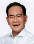 陳超明