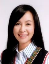 陳瑩