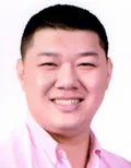 游顥