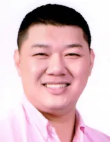 游顥