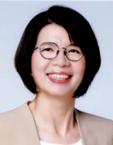 黃秀芳