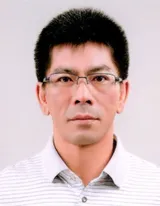 楊曜