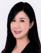 萬美玲