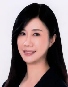 萬美玲