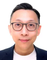 葛如鈞