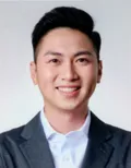 廖偉翔