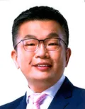 蔡其昌