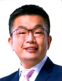 蔡其昌