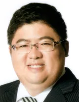蔡易餘