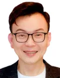 鄭正鈐