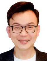 鄭正鈐