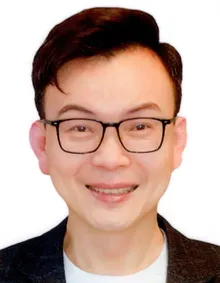 鄭正鈐
