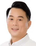魯明哲