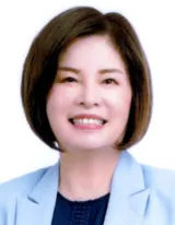 賴惠員