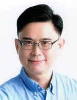 賴瑞隆