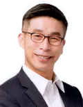 鍾佳濱