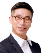 鍾佳濱