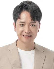 羅廷瑋