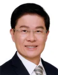 羅明才