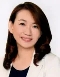 羅美玲