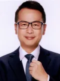羅智強