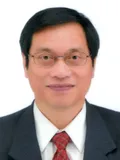 蘇清泉