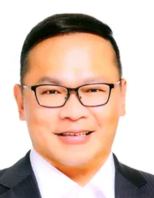 王義川