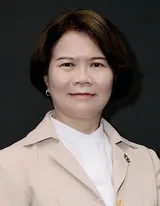 劉書彬